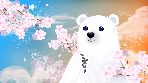 Item #83624107689677898104650462911188637757938309127692205269081687632271221194753 Media