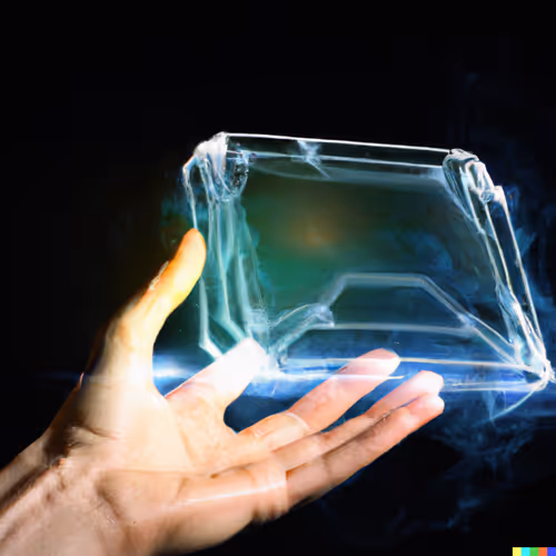 Item #10063754905483022107434780507133044142726424121944175122422325792842270638081 Media