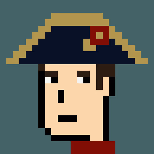 Item #95443064907224844783583378805466349422379394304394322147556497565639233241089 Media