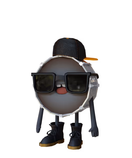 Item #526305524375098634388356246955970637859761663232844807185845497179225980929 Media