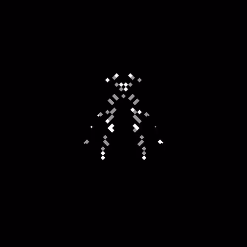 Item #3397474587493956681785712689972211263051158839517272587745186296203843731457 Media