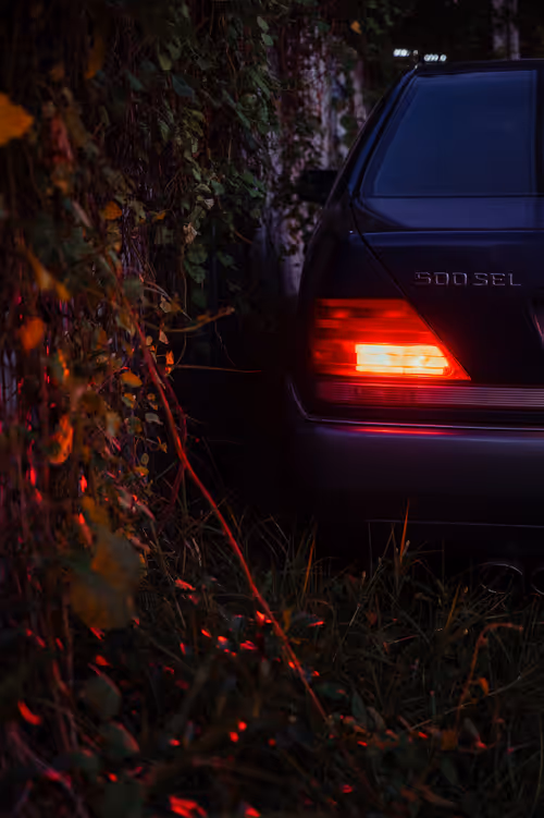 Item #105429247356524574513865010797091204123942859276429583682031123565754739326977 Media