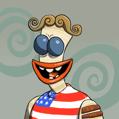 Item #62286160642891173637012198760904235629424966513710048794964100753925433458689 Media