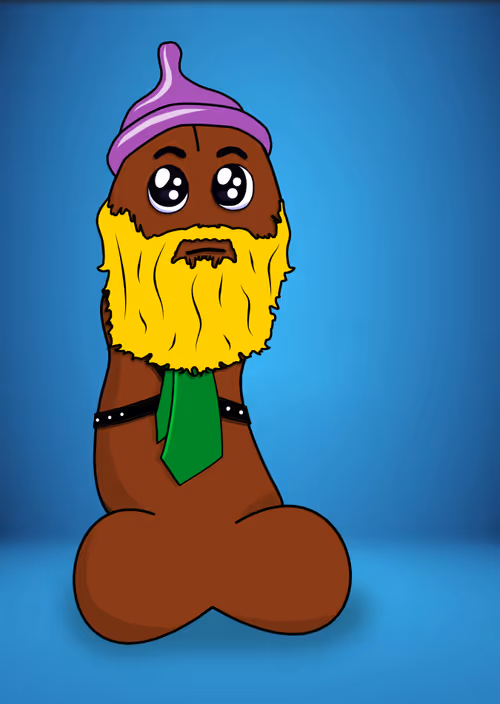 Item #29265354228564652791073057381350360457733246819542984643000606401918715035649 Media