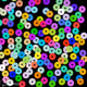 50695541056712088009444423409092254261131239218124669257536770602853654855681