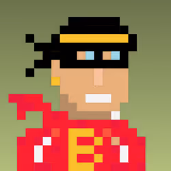 101770930407627824643736514907582939742814310770982531085178575906921879961601