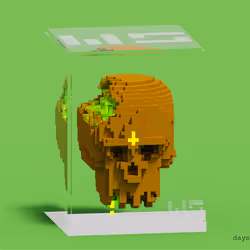 72634517696363261815610650288468158525588199531243845742991448616078694940673