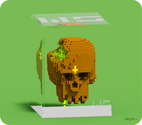 Item #72634517696363261815610650288468158525588199531243845742991448616078694940673 Media