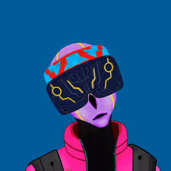 29178129917408088973426356965584852416669198327336769982127758761253809422337