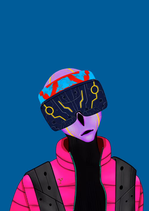 Item #29178129917408088973426356965584852416669198327336769982127758761253809422337 Media