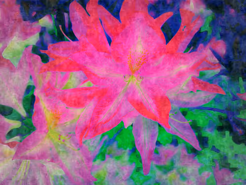 Item #59781095411534189508754005872723373463038721670588469688932600357340267413505 Media