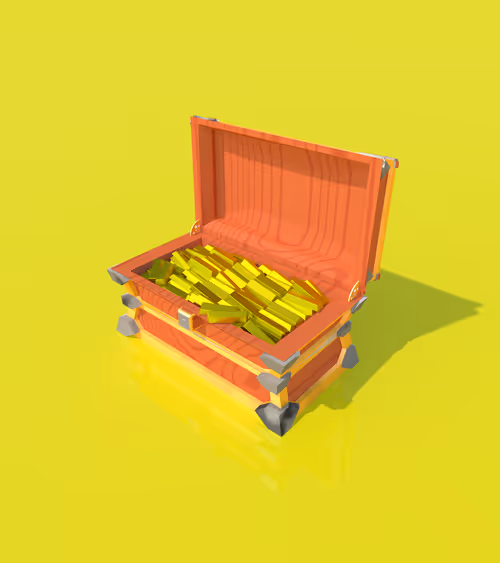 Item #18851208086362950660564177364032598438770588654457674820991694133623668080641 Media