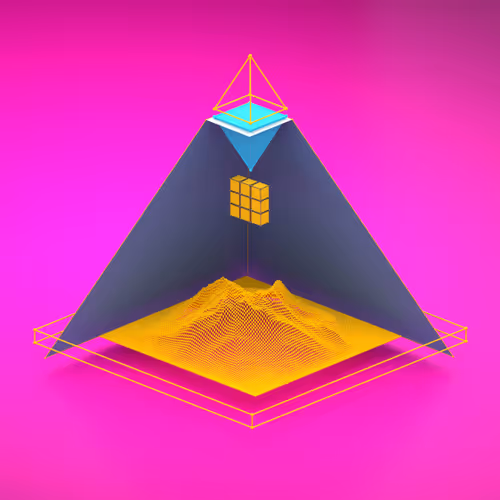 Item #17580417594108902674696224228683736840846109531077036330253443884532549812225 Media