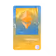 110428238263280151933172602315298653937054518936562144632440760905772696600577