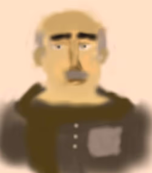 Item #79580061505098119913222796763128628369569156172334005653954152516708932255745 Media