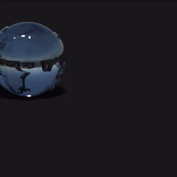 Glass.World