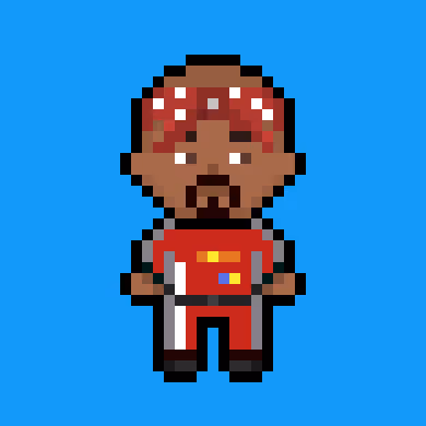 93576920429973402166148581159381276619527790210530953550299150148096866910209