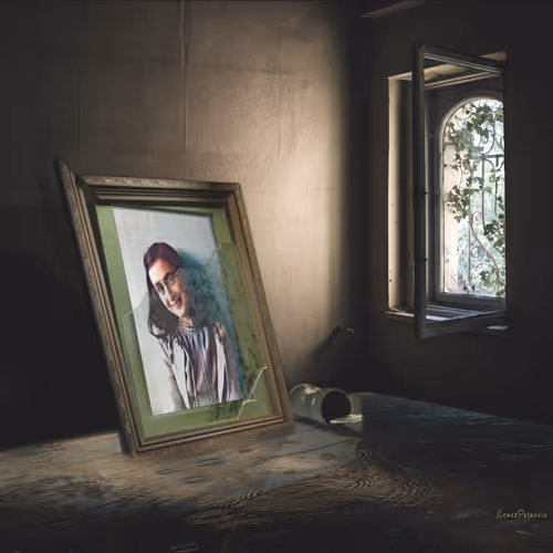 81703717885701679420244426985503748541742411620896309859703145944178365562881