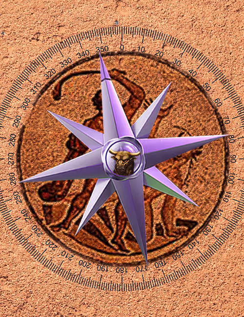 Item #54252931850304595306690029082721201445978313250689431385278468435630897496065 Media