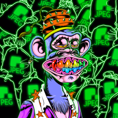 Item #85267384639744752145596167130045566778593704250689050211930766719810831122433 Media