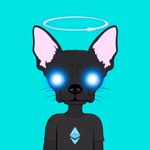 Item #34873812164307216348098882234164432698330200179416964192026048308503719706625 Media