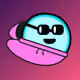 82019940790936276983957215184681093740404061786389368669275579152279181197313