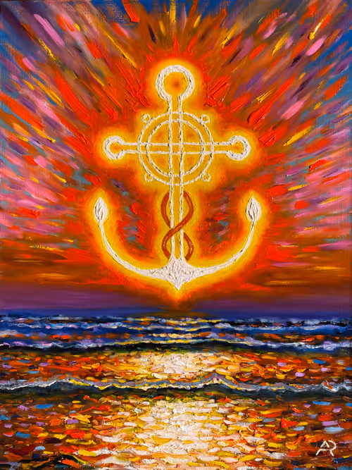 Item #21109921093470406401824847008361548835282314561901601863669896852411867201537 Media