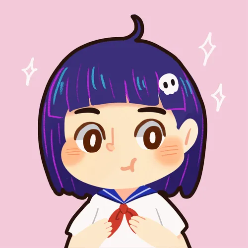 Item #89100471733568423215914341506794807842440339478300299830861616120350642274305 Media