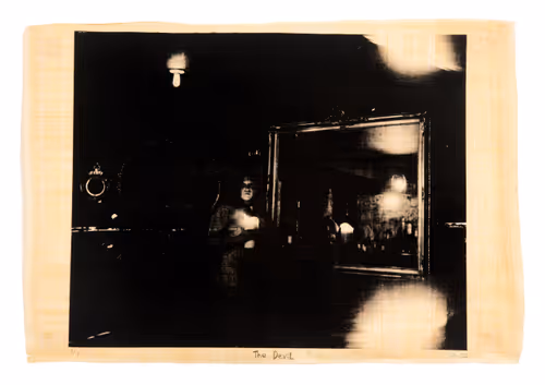 Item #81389452228015721923544690746270190594299388963234071450728087085376163807233 Media