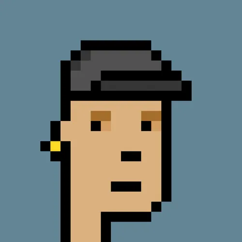 Item #59090968125429630982874217113773941706079607568953523749994052070586315702273 Media