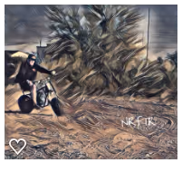 ConfinedSun520 Collection