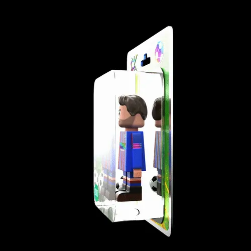 Item #51443488761334083690180112293494400787860710819433912001678908230088486027289 Media