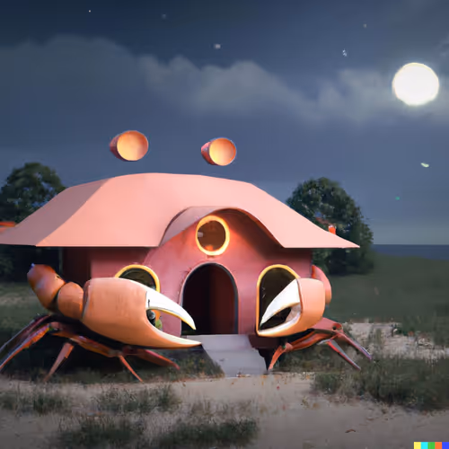 Animalbuildings