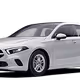 6391311083767696706713078133338739597420264063527889527264414291697728487425