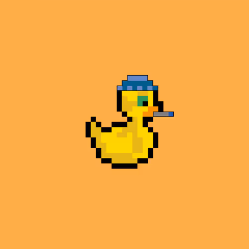 Item #3877837738873272880770401177501487045622282027722321611592483517336282726401 Media
