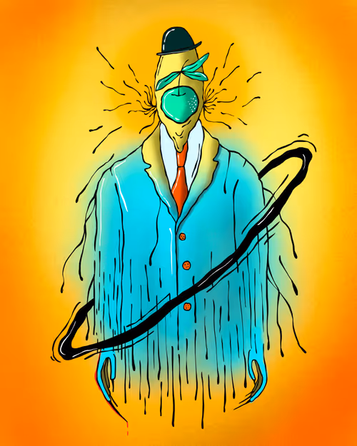 Item #108186197756885025980080202527050083239049516471702265985443007587816302444545 Media