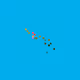 75141917017264930083837692578234640777116663273155962941304341126824759132161