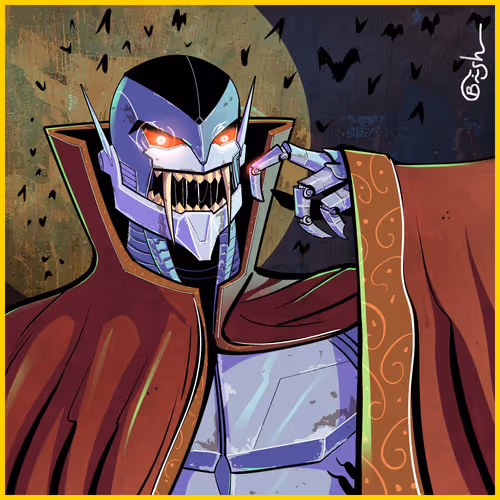 55458366267511180263419237468692499654803598389595357070641655328304783163393