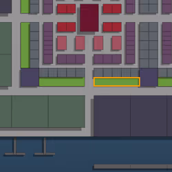 113182779126655751655721035509691931260130434747806939438008182838729786785793