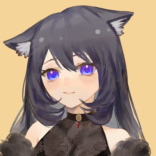 Item #30361487206016300583671808810962361069391904253884379245250879173142893297665 Media