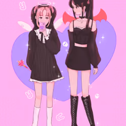 Heartbeat