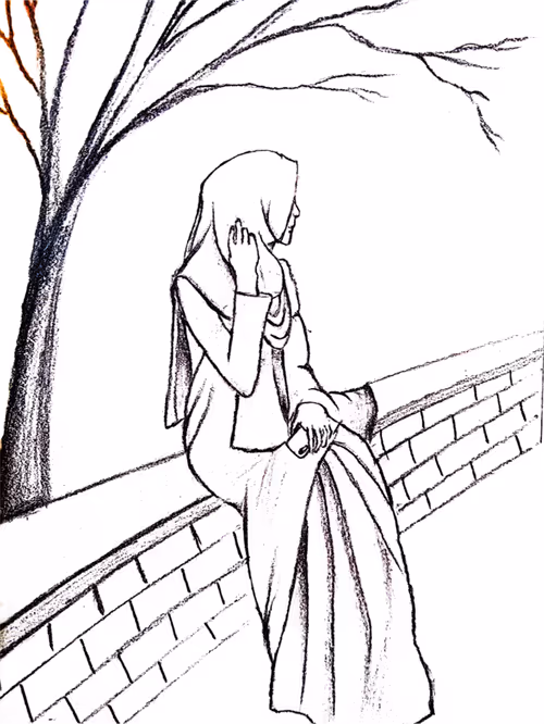 Item #84870070439184310222864266083580884207318598266960910680187153366421247885313 Media