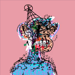 72903160264025384512430968224060559681556028928676415462374906037048012963841