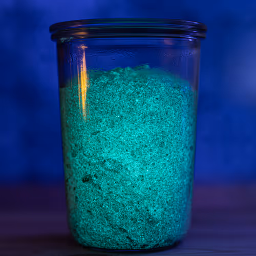 10523387439919359819614962574920529005735130662568673363953420027214409236481