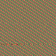 18636691880395442462963359747578202995449119311019192393759884327376323084289