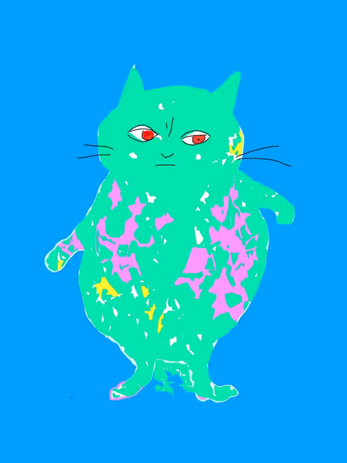 Item #38959408694626992880737608083223067525871851147463564000011585217163094392833 Media