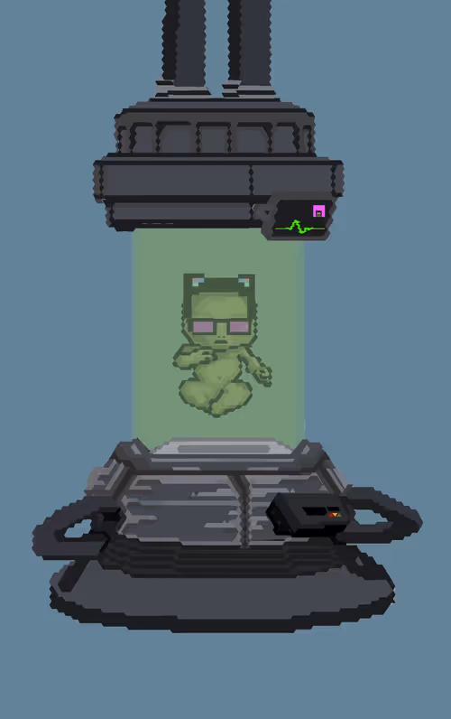 Item #31182120923340344845195701619111845285504278140998064706956006270082117271553 Media