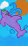 110248182326113513858142089067631817455798737251371914194303335975459041050625