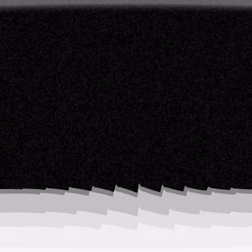 Item #84531421862137371703673854873294050266875119019015039333547381515420314894337 Media