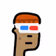 8101963021393910117102997988283050143004522829236501101126179948940205490177